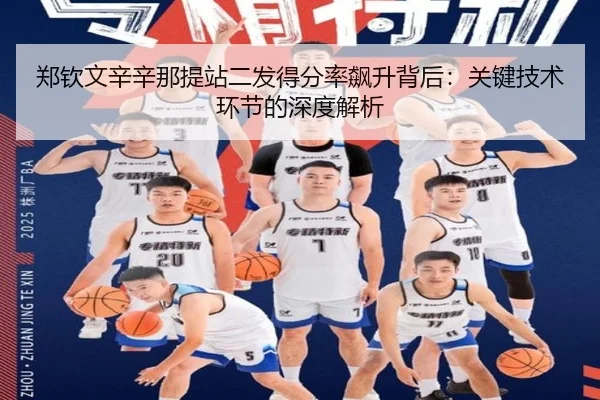 zheng-qin-wen-xin-xin-na-ti-zhan-er-fa-de-fen-lv-biao-sheng-bei-hou-guan-jian-ji-shu-huan-jie-de-shen-du-jie-xi-3-376.jpg